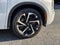 2024 Mitsubishi Outlander Plug-In Hybrid SEL