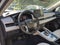 2024 Mitsubishi Outlander Plug-In Hybrid SEL