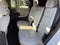 2024 Mitsubishi Outlander Plug-In Hybrid SEL