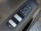 2024 Mitsubishi Outlander Plug-In Hybrid SEL