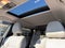 2024 Mitsubishi Outlander Plug-In Hybrid SEL