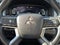 2024 Mitsubishi Outlander Plug-In Hybrid SEL