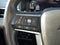 2024 Mitsubishi Outlander Plug-In Hybrid SEL