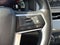 2024 Mitsubishi Outlander Plug-In Hybrid SEL