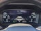 2024 Mitsubishi Outlander Plug-In Hybrid SEL