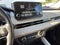 2024 Mitsubishi Outlander Plug-In Hybrid SEL