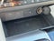 2024 Mitsubishi Outlander Plug-In Hybrid SEL