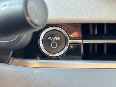 2024 Mitsubishi Outlander Plug-In Hybrid SEL