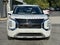2024 Mitsubishi Outlander Plug-In Hybrid SEL