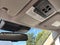 2024 Mitsubishi Outlander Plug-In Hybrid SEL