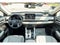 2024 Mitsubishi Outlander Plug-In Hybrid SEL