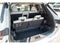 2024 Mitsubishi Outlander Plug-In Hybrid SEL