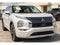 2024 Mitsubishi Outlander Plug-In Hybrid SEL
