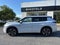 2024 Mitsubishi Outlander Plug-In Hybrid SEL