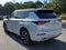 2024 Mitsubishi Outlander Plug-In Hybrid SEL