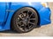 2020 Subaru WRX Premium