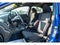 2020 Subaru WRX Premium