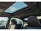 2020 Subaru WRX Premium