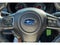 2020 Subaru WRX Premium
