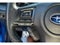 2020 Subaru WRX Premium