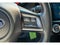 2020 Subaru WRX Premium