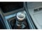 2020 Subaru WRX Premium