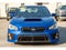 2020 Subaru WRX Premium