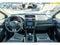 2020 Subaru WRX Premium