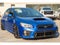 2020 Subaru WRX Premium