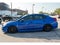2020 Subaru WRX Premium