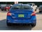 2020 Subaru WRX Premium