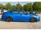 2020 Subaru WRX Premium