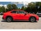 2023 Subaru WRX Base