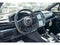 2023 Subaru WRX Base