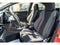 2023 Subaru WRX Base