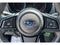 2023 Subaru WRX Base