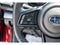 2023 Subaru WRX Base