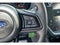 2023 Subaru WRX Base