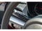 2023 Subaru WRX Base