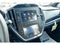 2023 Subaru WRX Base