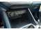 2023 Subaru WRX Base