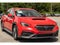 2023 Subaru WRX Base