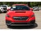 2023 Subaru WRX Base