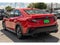 2023 Subaru WRX Base