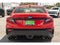 2023 Subaru WRX Base