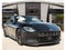 2023 Nissan Z Performance