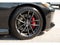 2023 Nissan Z Performance