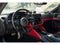 2023 Nissan Z Performance
