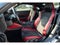 2023 Nissan Z Performance