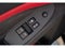 2023 Nissan Z Performance